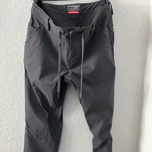 686 everywhere pant slim